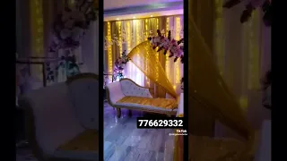 زفات يمنيه عروس 