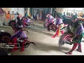 Download Lagu Tari Bata Rubuh Banyumasan - Ebeg Dermaji Cipta Budaya📌Live grb. cipicung Bengbulang karang pucung