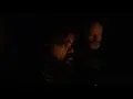 Podrik sings "Jenny of Oldstones" (Game of Thrones - Season 8 Episode 2)