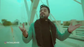 اغنية سید جمیل عبودی مورفين 