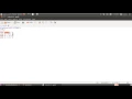 Shell Scripting Tutorial 25 Math On Real Numbers