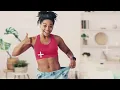 Get Ready to Experience the Transformation with Orlando Laser Lipo