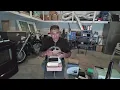 SuperTechGuru LIVE Test Review Really Worth It