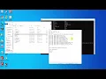 1 11 - Active- L Basics Running Active- L in Batch Mode Using vSimSA