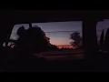 Lifestyle ( Slowed + Reverb ) - AP DHILLON | SHINDA KAHLON