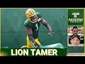 Download Lagu Micah Parsons can be the ultimate chess piece for the Green Bay Packers against the Detroit Lions