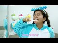 Get Ready For School Song Nursery Rhymes for Kids