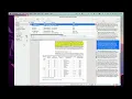 Bookends Tutorial Extracting Notes and PDF Annotations