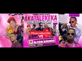 Download Lagu NONSTOP AKATALEKEKA (M-TON DJz)