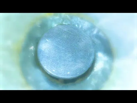 SINKpisser - Teaser