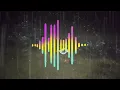 Download Lagu DJ TIKTOK TERBARU 2025_DJ PANDA ANGEL LOVE_DJ TABOLA BALE X PICA PICA 2 FULL ALBUM