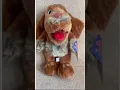 Download Lagu The wiggles musical wags the dog 1997 (eBay video by Magpies_and_Rabbits)