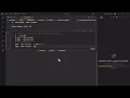 Build Verify Linear Regression Models Manual Math Python Statsmodels Step-by-Step Tutorial