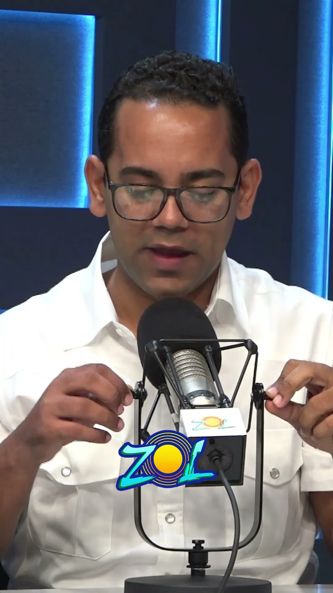 PRECAMPAÑA ILEGALE EN RD