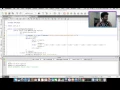 java EXP 6 file handling
