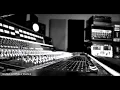 Download Lagu DJ Junas Klassisk Inspireret