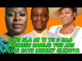 Lagu ASIRI MAUREEN BADEJO MI TI PADA TU O HAA AYE LE O #mfm #olukoya #maureenbadejo #viral 