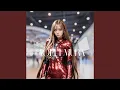 Download Lagu Owari no nai Namida