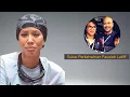 Download Lagu Fauziah Latiff bersuara mengenai suaminya, Johan Indot, meninggalkan dunia dalam keadaan terkejut.