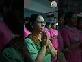 Download Lagu ✨🌸 Navratri Day 7🌸✨