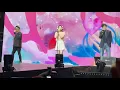 Download Lagu Confession of Your Love - Yu Jae Seok, Jeon So Min, Jee Seok Jin | Running Man in Manila