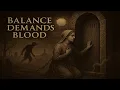 Download Lagu Unmasking the Seven Gates: Inanna’s Rescue and Death’s Hidden Law