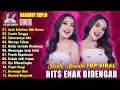 Lagu Shinta Arsinta Full Album Terpopuler 2025 - Jauh Sebelum Ada Kamu - Dangdut Koplo Terbaru 2025