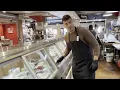 How Caputo s Market Deli brought authentic Italian cuisine to Utah