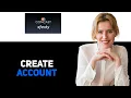 How To Create A Xfinity Account 2025
