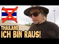 Download Lagu MEIN ABSCHIED AUS THAILAND 🇹🇭❌ 👉 Was mich in Deutschland erwartet...