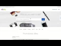 How to Enable the eBay Global Shipping Program on your listings
