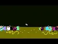 The Rope Is Breaking - Peppa Pig Sponsored By Gamavision Csupo Effects
