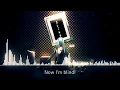 Lagu Nightcore - Blind (Korn)