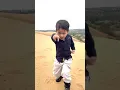 Download Lagu Munda gora rang dekh ke deewana ho gaya l मुंडा गोरा रंग देख के #shorts #trending #shortsfeed #viral