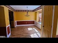 2 UNAMI TRAIL TRAIL Chalfont PA 18914 - Townhouse