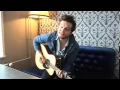 The Tallest Man On Earth - The Wild Hunt (Live)