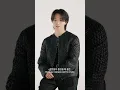 Download Lagu SEVENTEEN Track by Track Commentary 14. Trigger (DINO Solo)