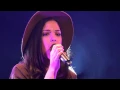 ADDICTED TO YOU - AVICII performed by DANIELLE PARKER at Newcastle TeenStar Singing Contest