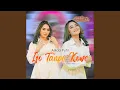 Download Lagu Iso Tanpo Kowe