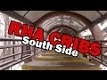 RHA Cribs South Side