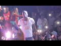 Lil Boosie : Set It Off (LIVE)