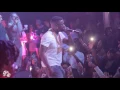 Lil Boosie Set It Off LIVE