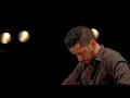 Música Popular Argentina | Chango Spasiuk: San Juan Misiones / Seguir viviendo sin tu amor