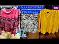 DILLARD S CLASSY BLOUSES AND TOPS CLEARANCE 40 OFF SHOPPING TIME