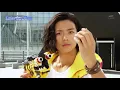 Download Lagu Kyoryu Change Brave In - Zyuden Sentai Kyoryuger Henshin Version 7 [Ep 31 to 36] Pt1