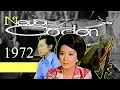 Download Lagu NGƯỜI CÔ ĐƠN (1972) - Điện ảnh về đời Nghệ Sĩ trước 1975