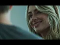American Romance (Official Music Video) - Lukas Nelson