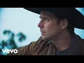 Lukas Nelson - American Romance