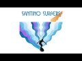 Santino Surfers - Sticky Rice - 0221