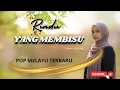 Download Lagu Rindu Yang Membisu - Pop Melayu Terbaru dan Paling Enak Dinikmati